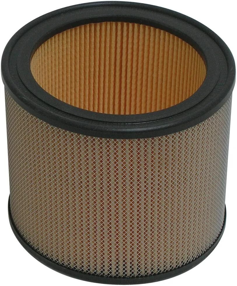 Filtro dell'aria filtro dell'aria Miw p5115