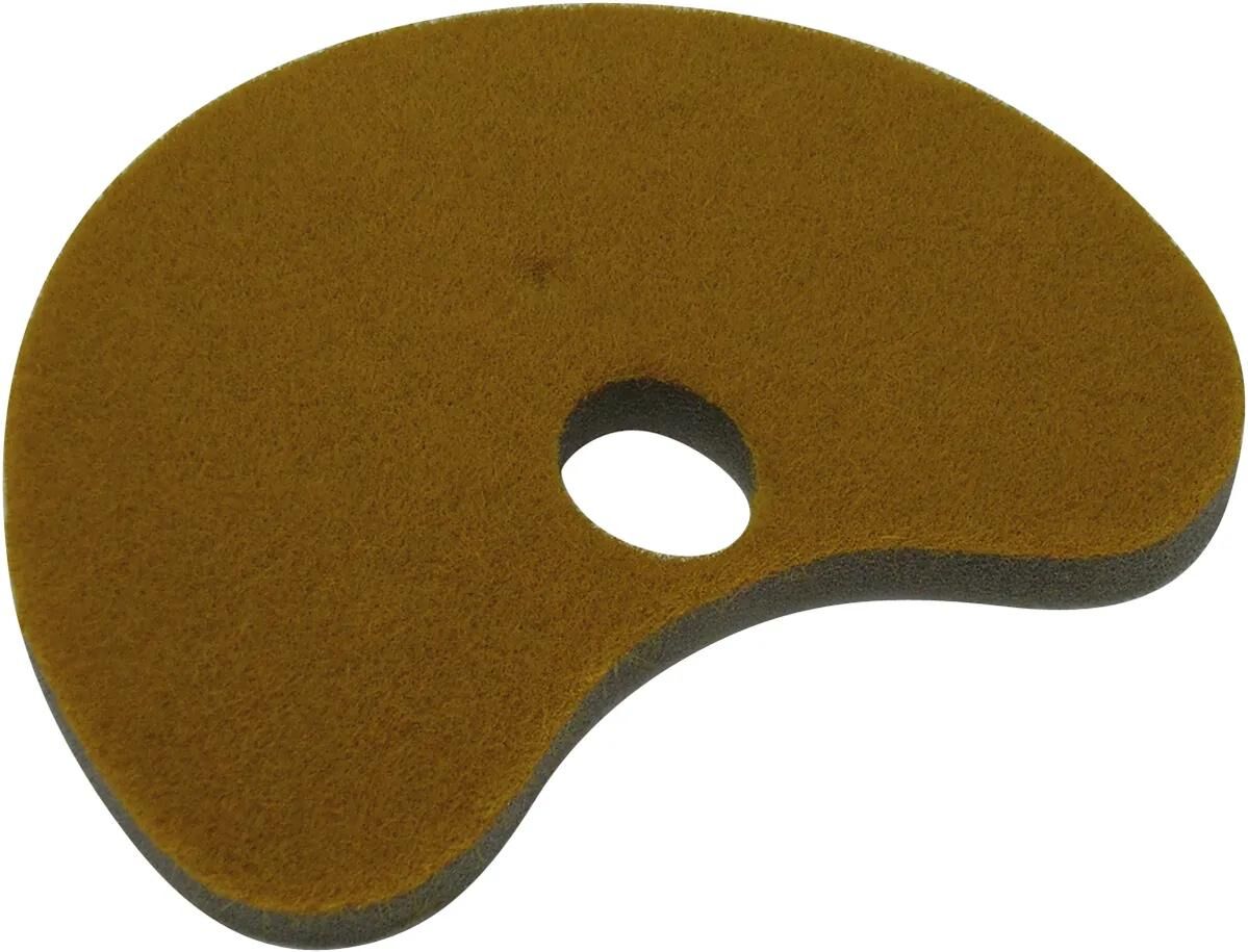 Filtro dell'aria filtro dell'aria Miw y4200