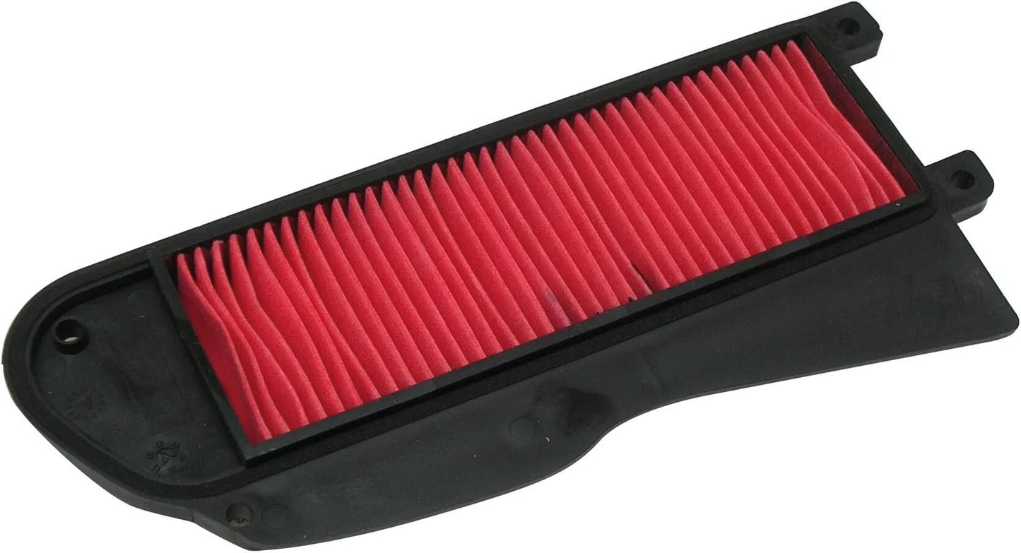 Filtro dell'aria Miw filtro dell'aria ky7107