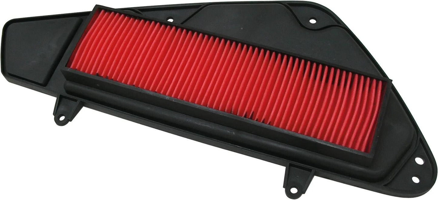 Filtro dell'aria Miw filtro dell'aria ky7108