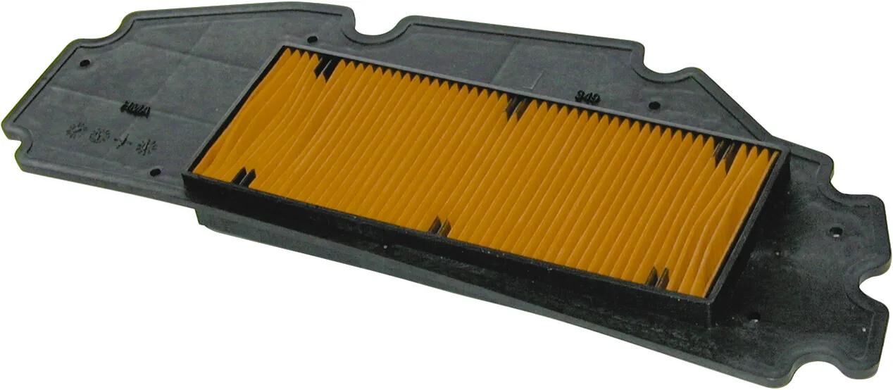 Filtro dell'aria Miw filtro dell'aria sy25102