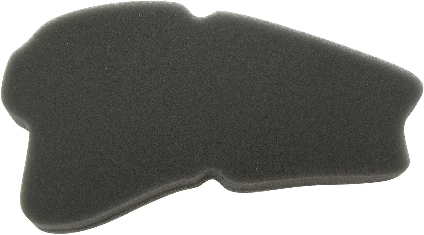 Filtro de aire miw filtro de aire sy25103
