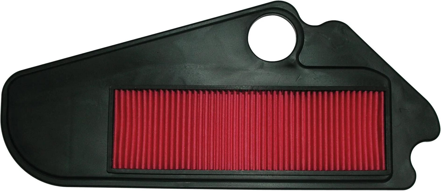Filtro dell'aria Miw filtro dell'aria ky7111