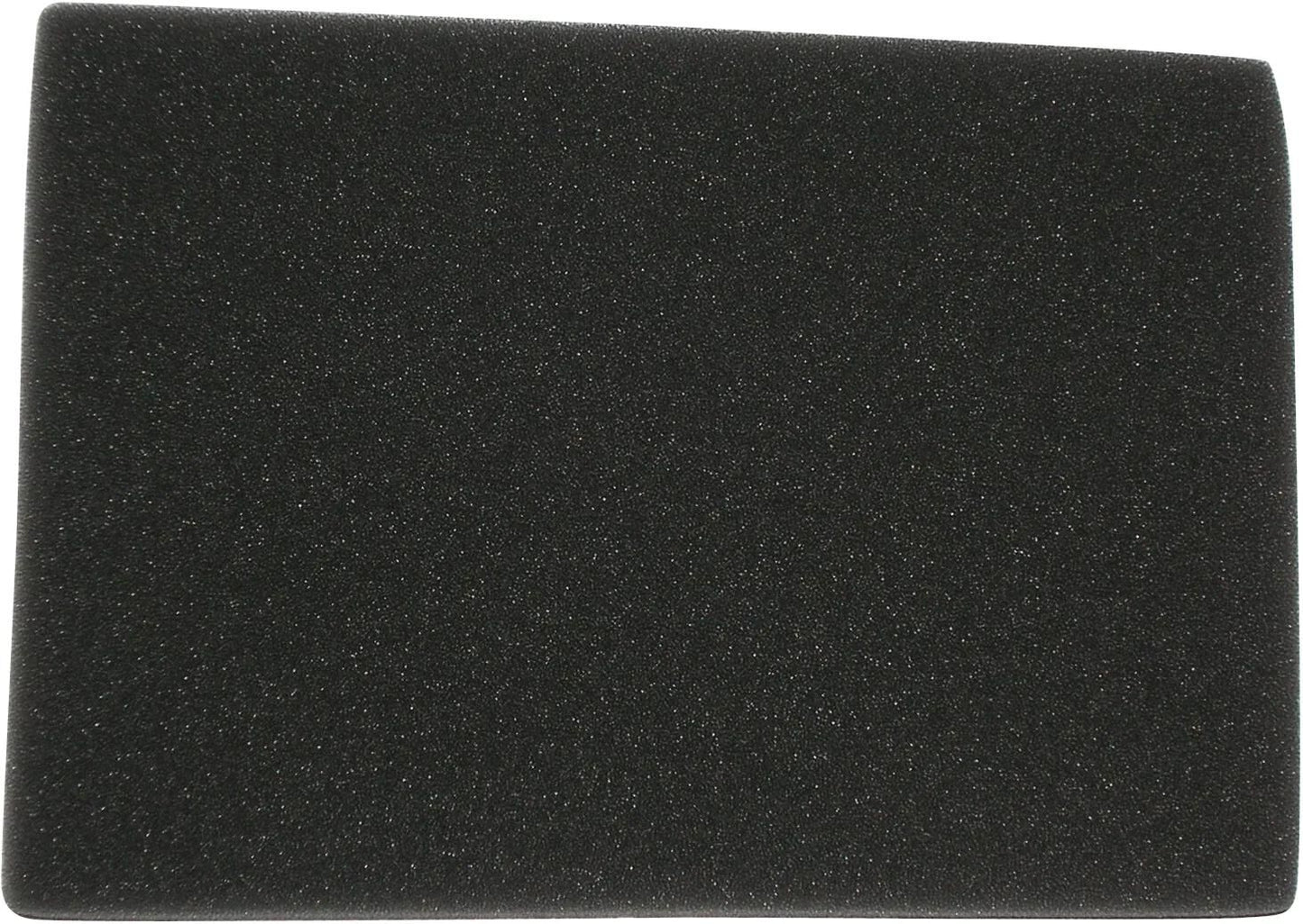 Filtro dell'aria filtro dell'aria Miw p5117