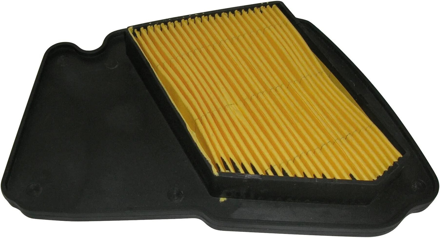 Filtro dell'aria filtro dell'aria Miw y4203