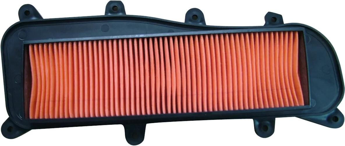 Filtro de aire Miw filtro de aire ky7117