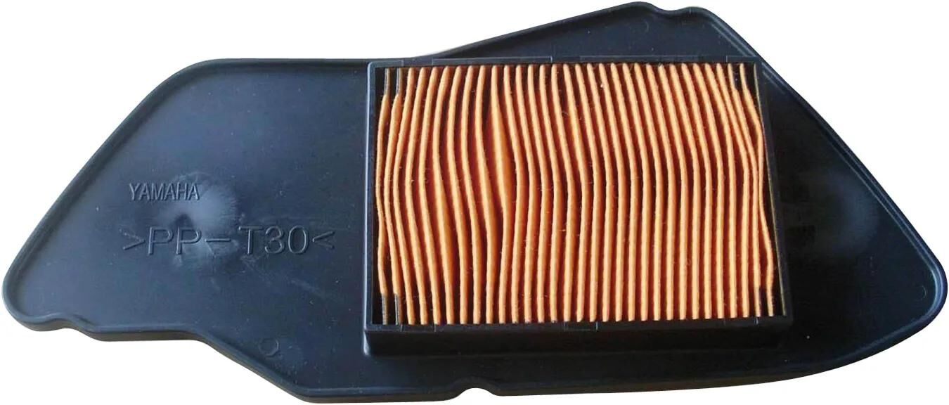 Filtro dell'aria filtro dell'aria Miw y4206