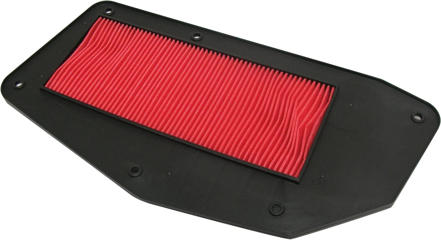 Filtro dell'aria Miw filtro dell'aria ky7120