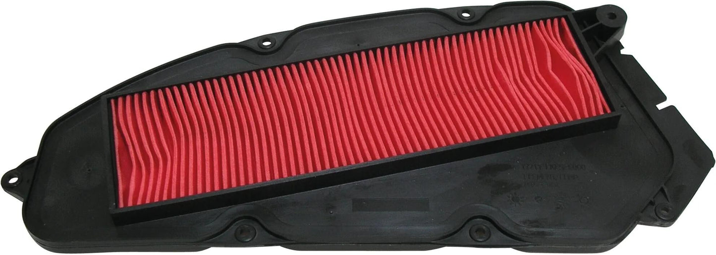 Filtro dell'aria Miw filtro dell'aria ky7122