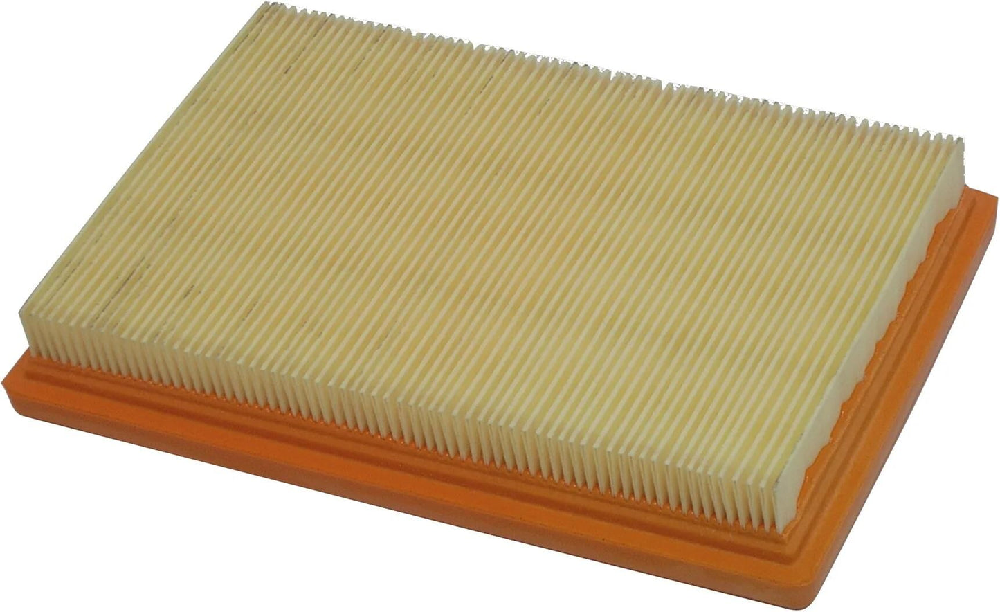 Filtro dell'aria filtro dell'aria Miw p5122