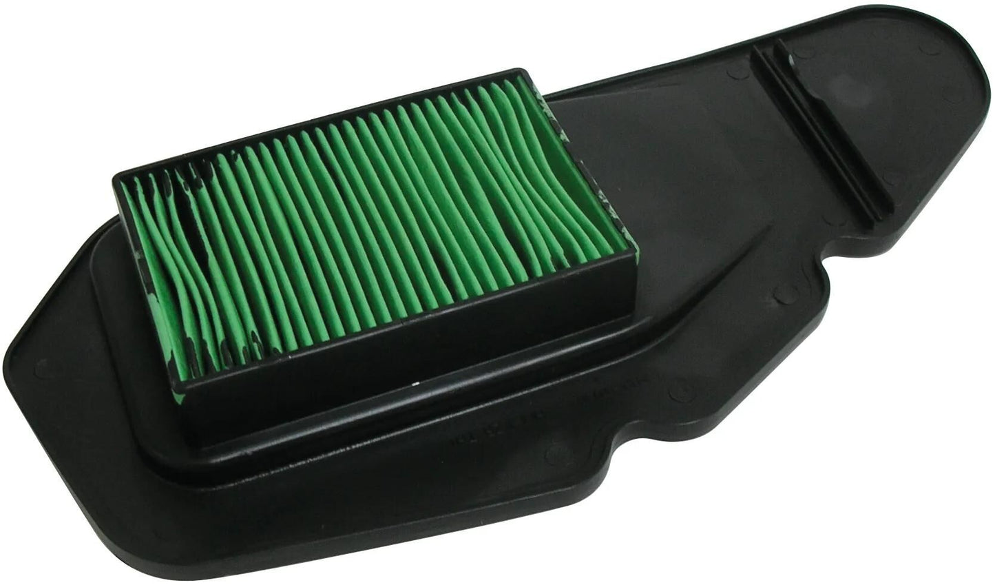 Filtro aria filtro aria Miw h1231