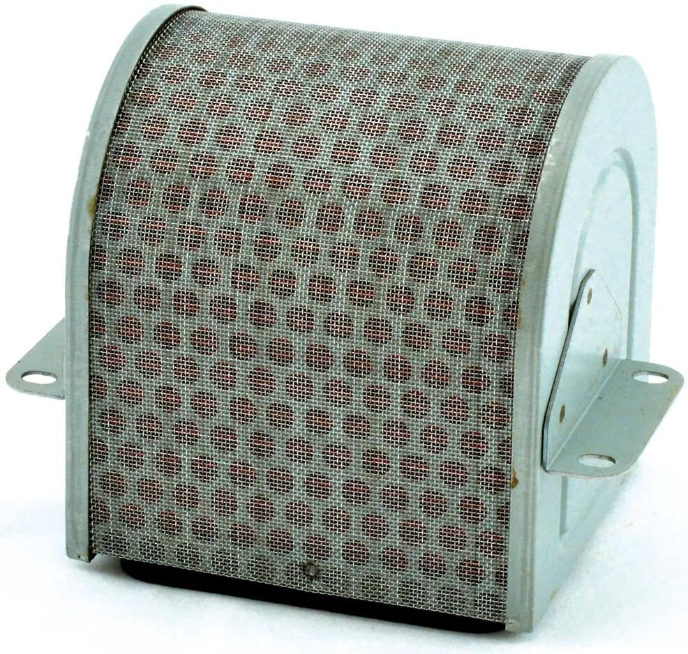 Filtro aria filtro aria Miw h1258