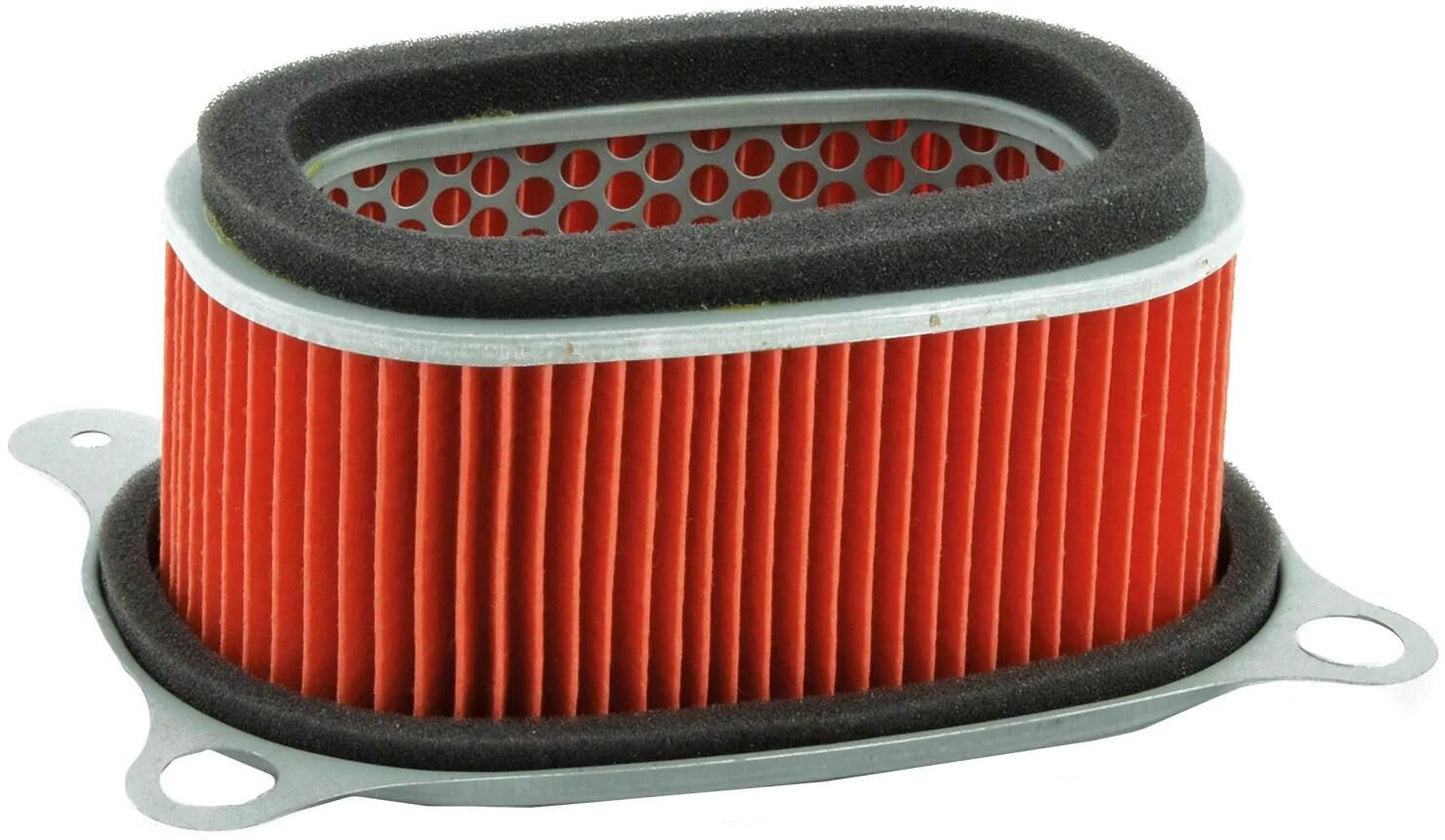 Filtro aria Miw filtro aria h1268