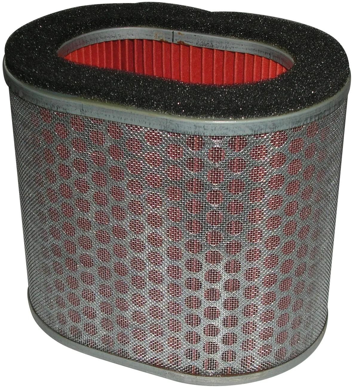 Filtro aria Miw filtro aria h1215