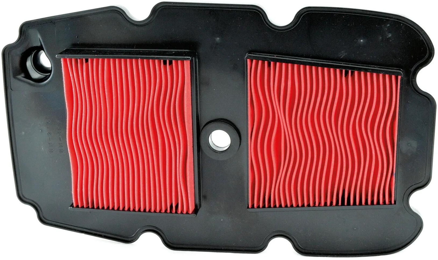 Filtro aria filtro aria Miw h1269