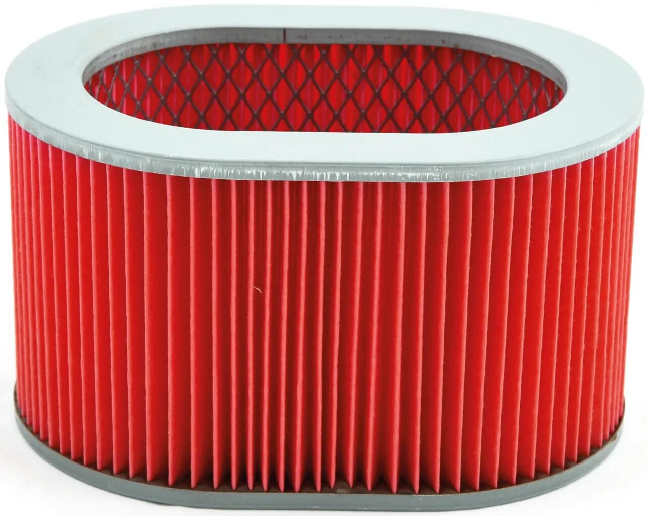 Filtro aria filtro aria Miw h1272