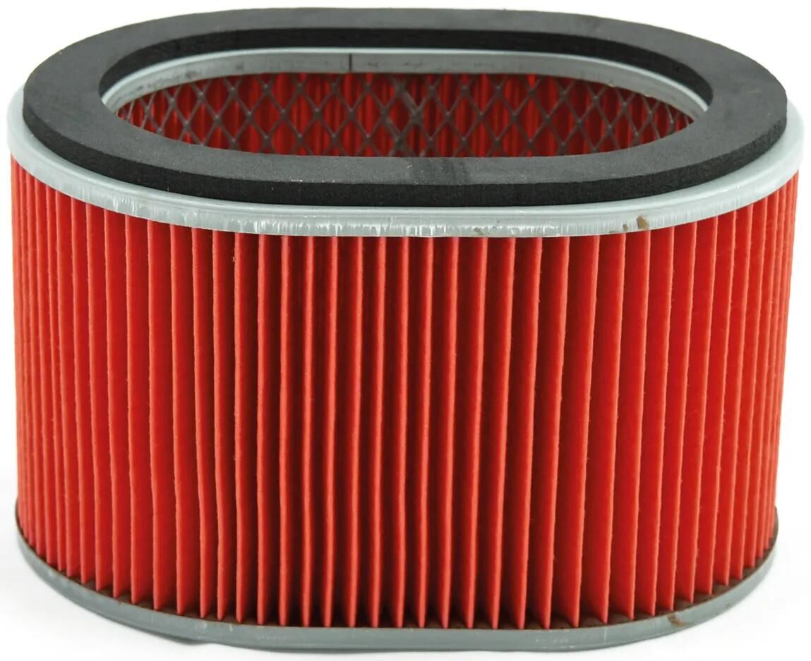 Filtro aria Miw filtro aria h1273