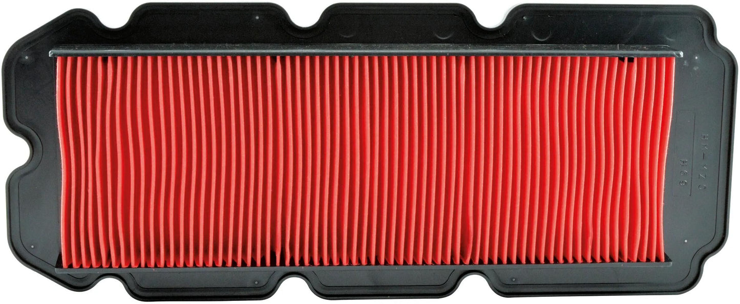 Filtro aria filtro aria Miw h1275