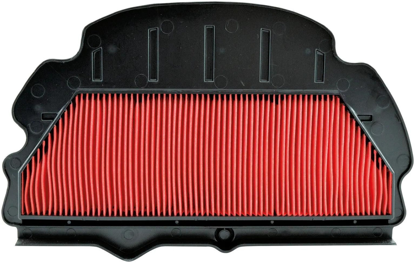 Filtro aria filtro aria Miw h1277