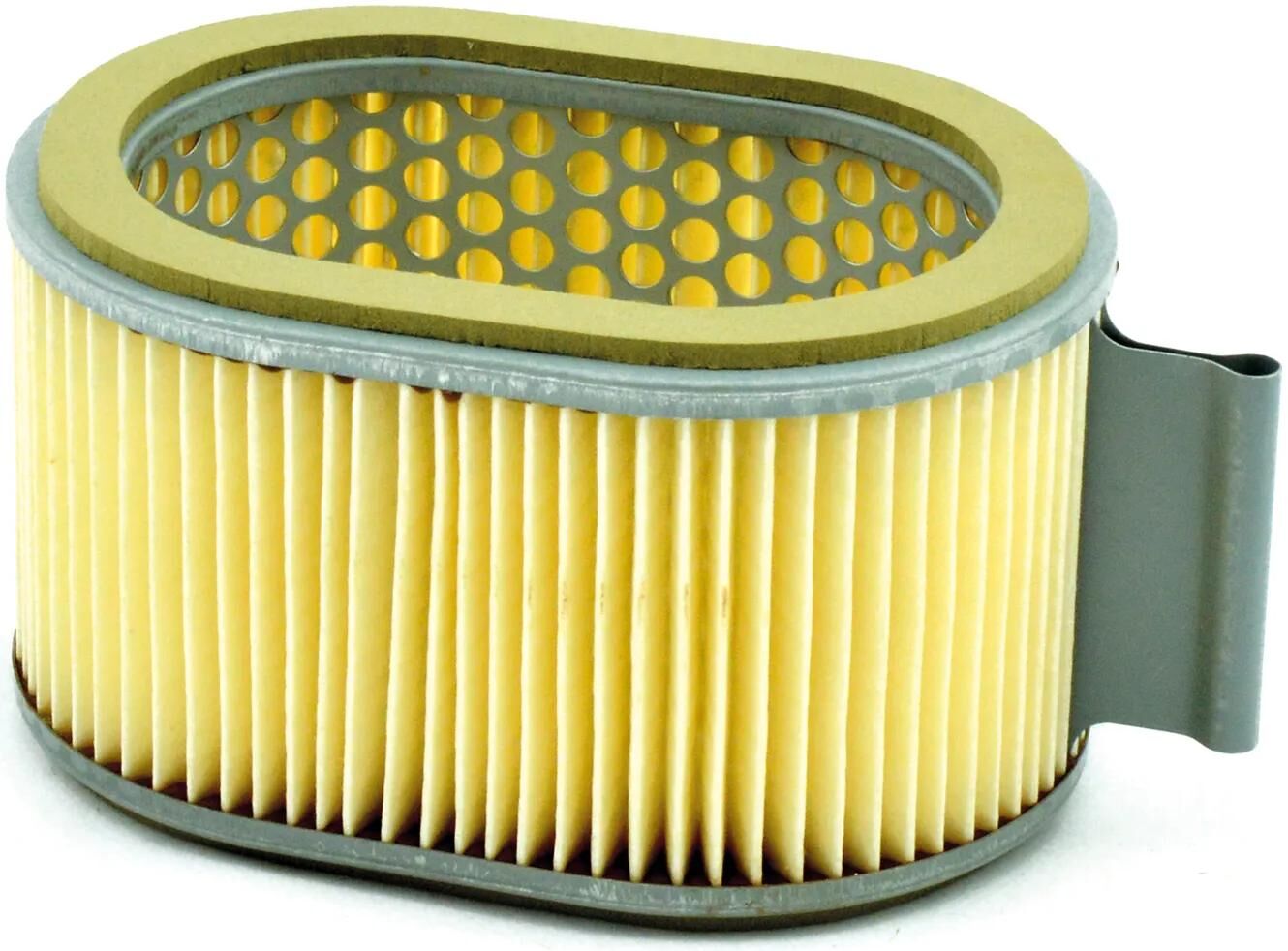 Filtro dell'aria filtro dell'aria Miw k2176