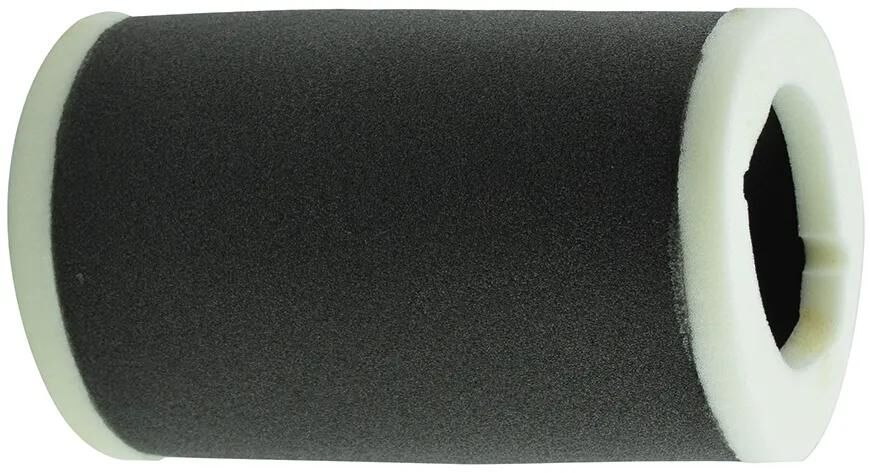 Filtro dell'aria filtro dell'aria Miw k2181