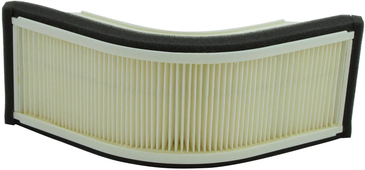 Filtro dell'aria filtro dell'aria Miw k2184