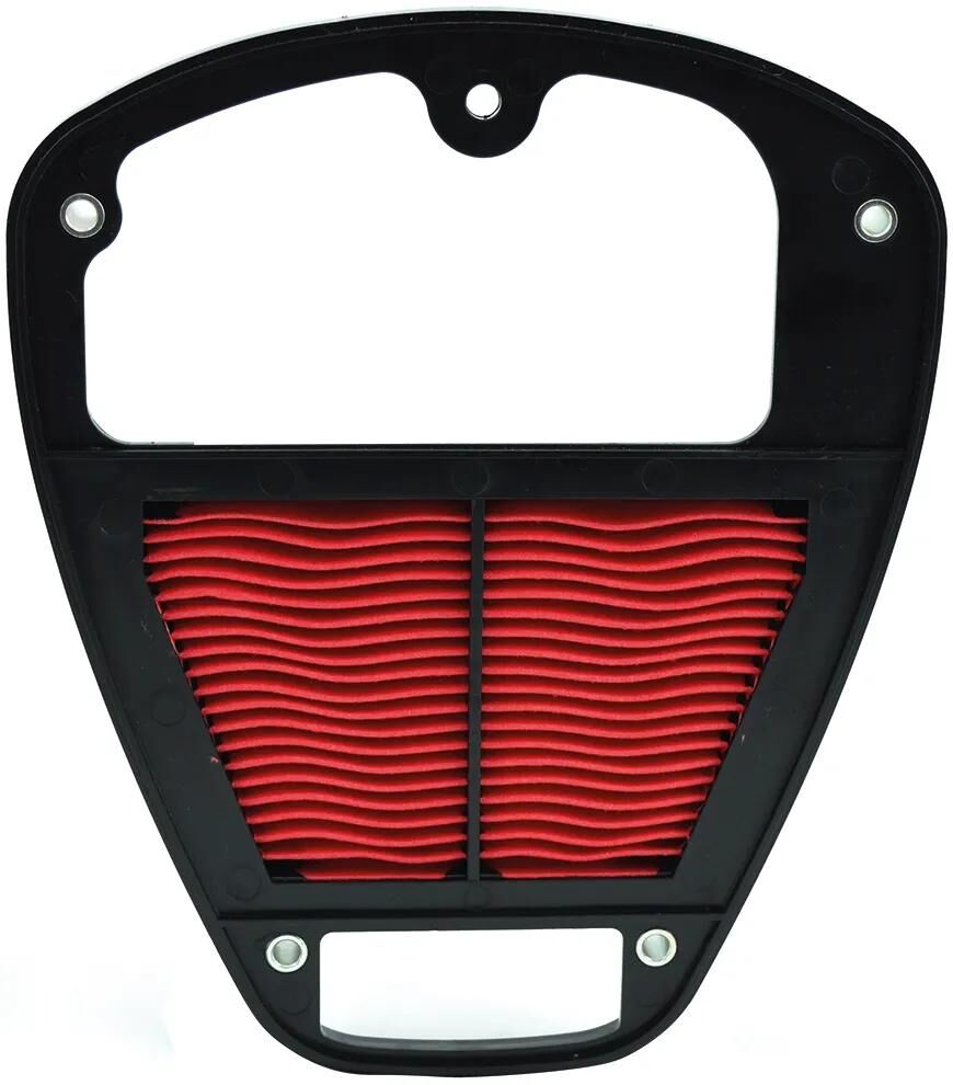 Filtro dell'aria filtro dell'aria Miw k2187