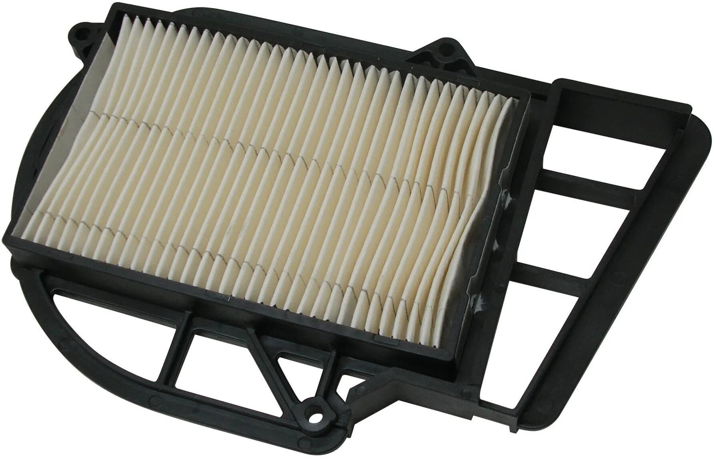 Filtro dell'aria filtro dell'aria Miw y4193