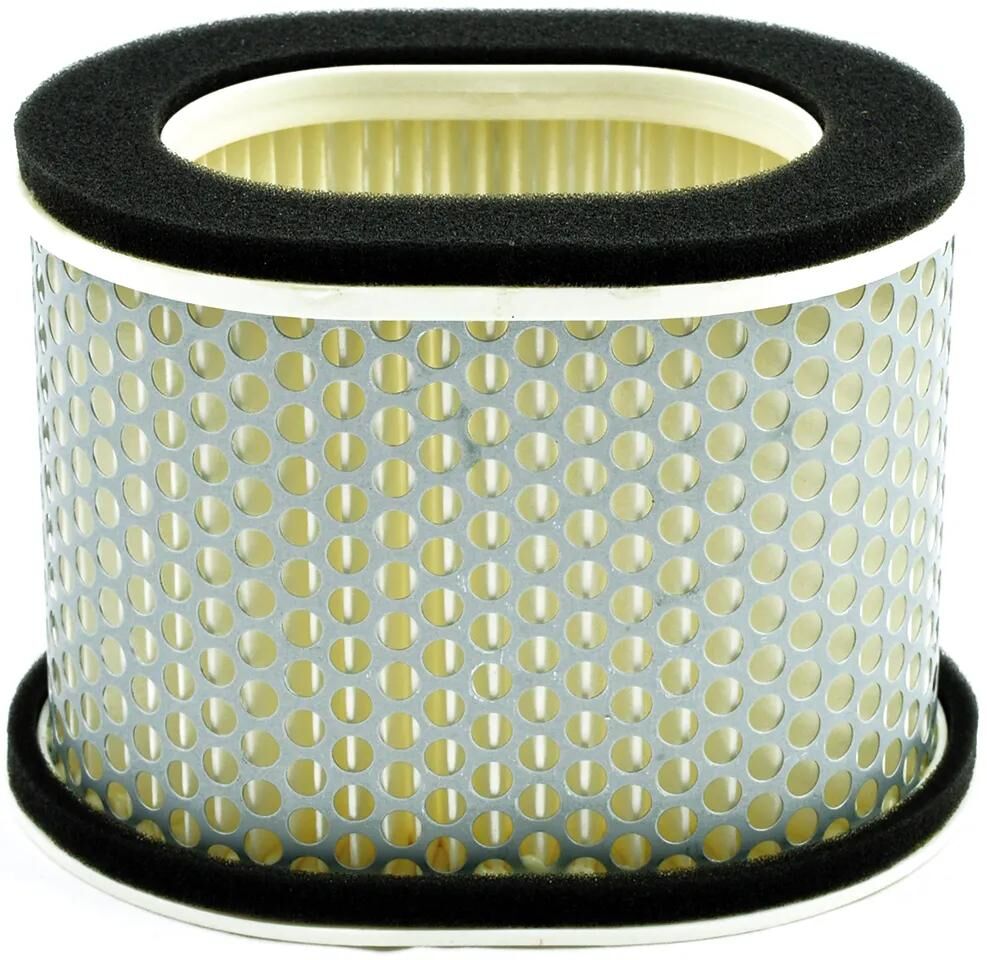 Filtro dell'aria filtro dell'aria Miw y4239