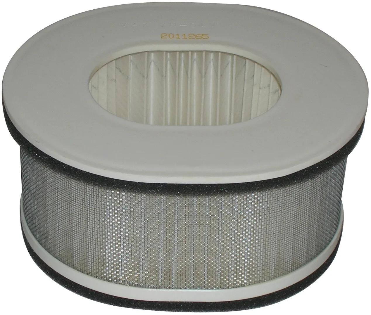 Filtro dell'aria filtro dell'aria Miw y4180
