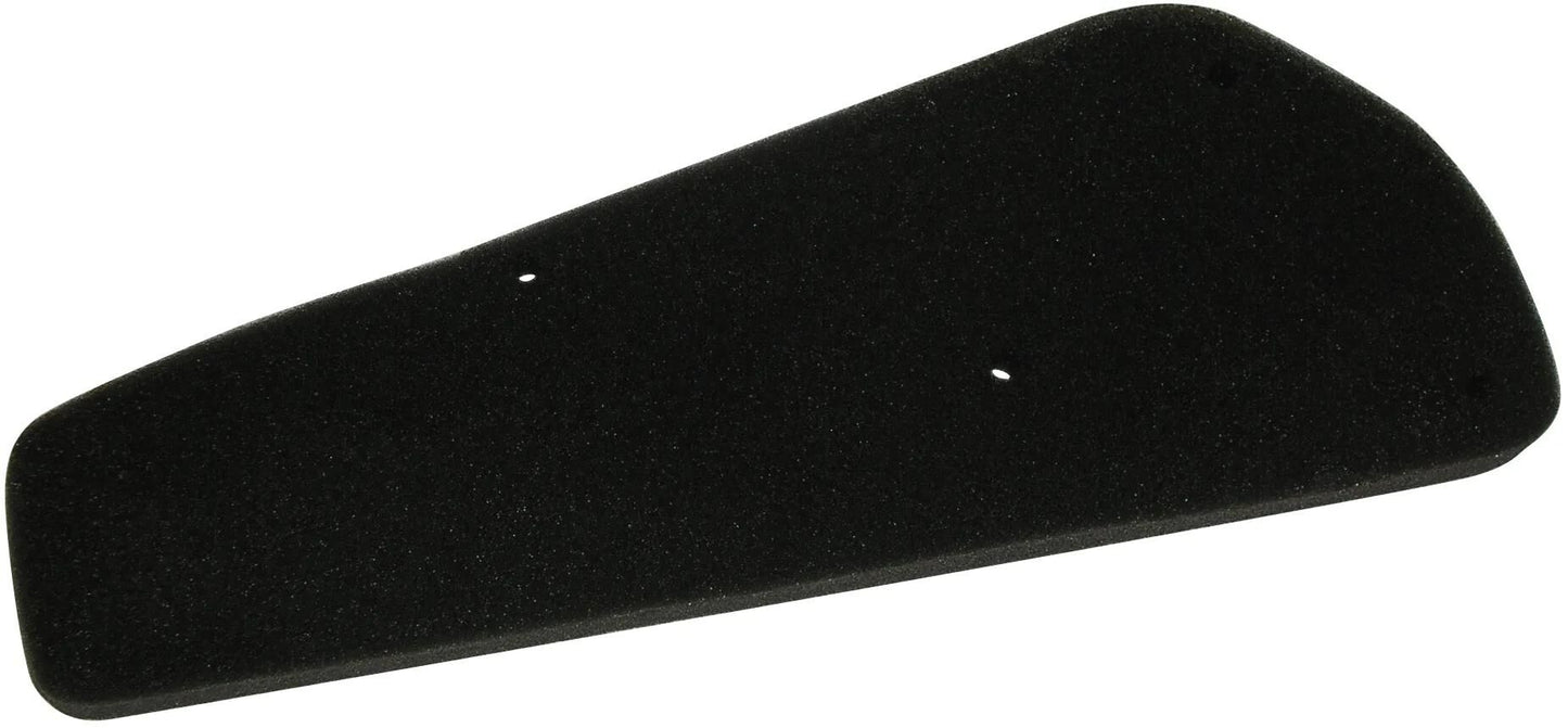 Filtro dell'aria Miw filtro dell'aria KY7100