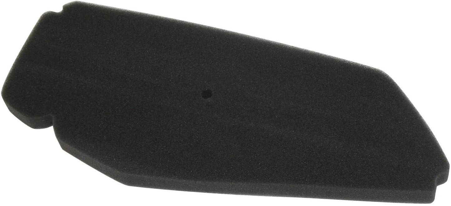 Filtro dell'aria filtro dell'aria Miw p5126