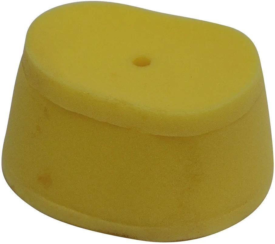 Filtro dell'aria filtro dell'aria Miw k2124