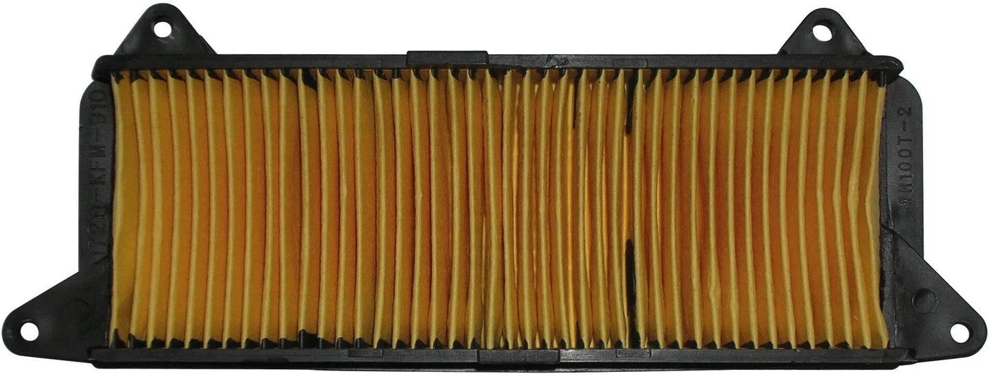 Filtro aria Miw filtro aria h1227