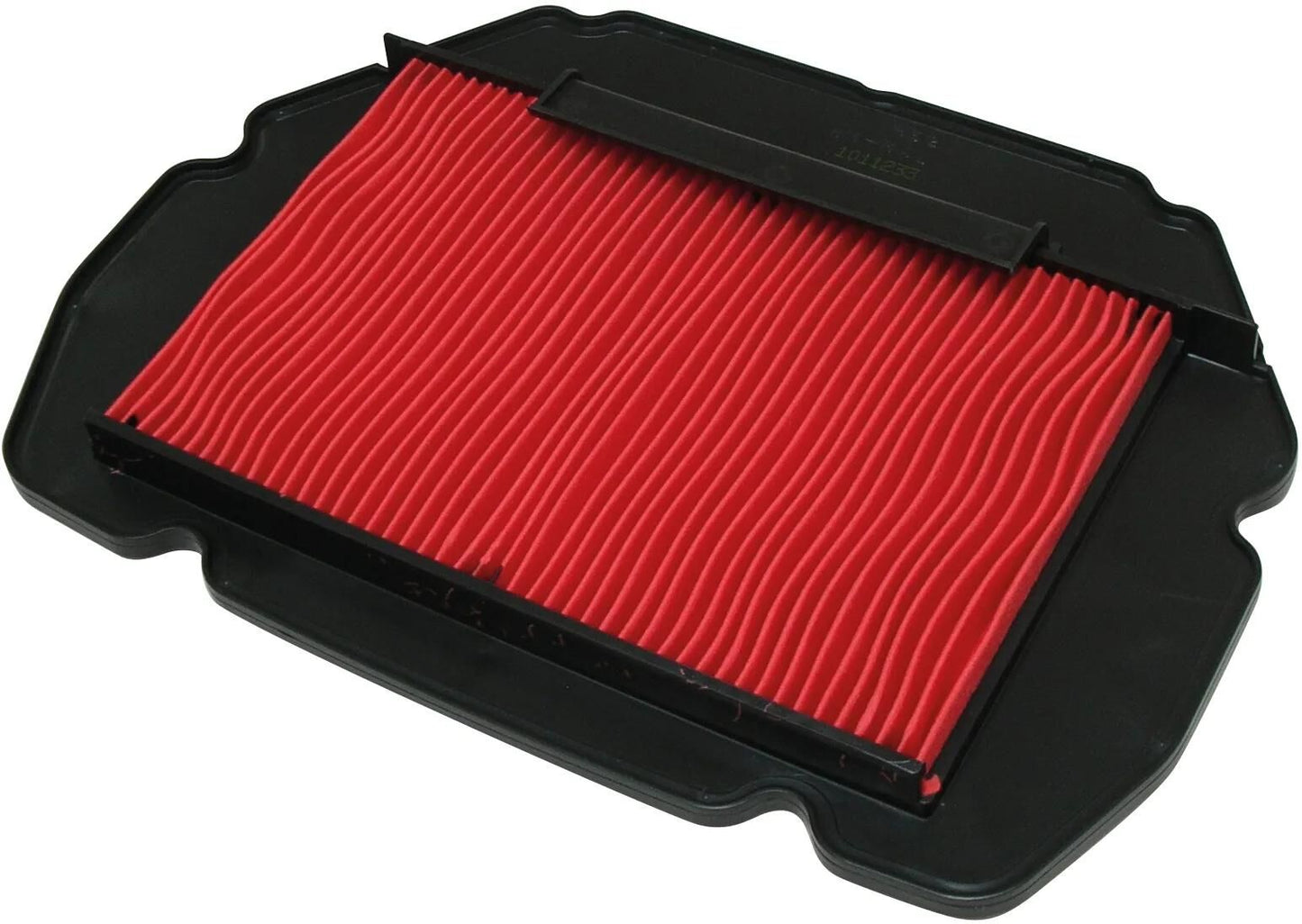 Filtro aria Miw filtro aria h1201