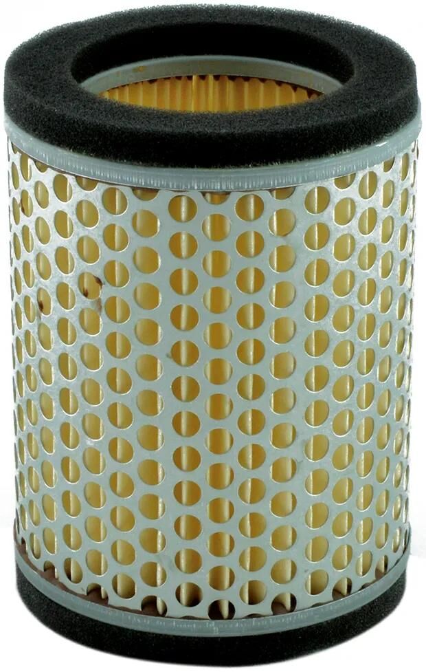 Filtro dell'aria filtro dell'aria Miw k2168