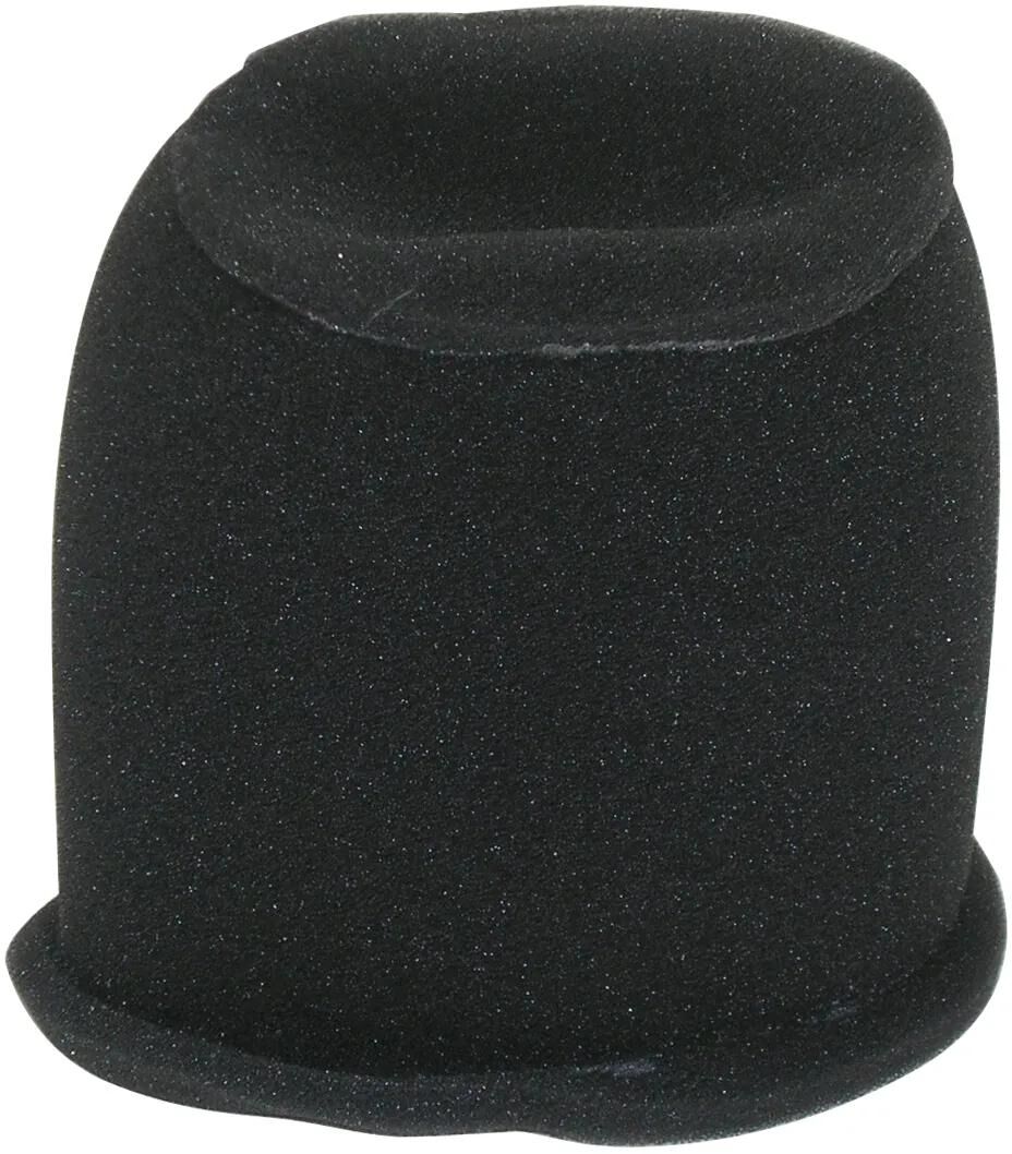 Filtro dell'aria filtro dell'aria Miw s3176