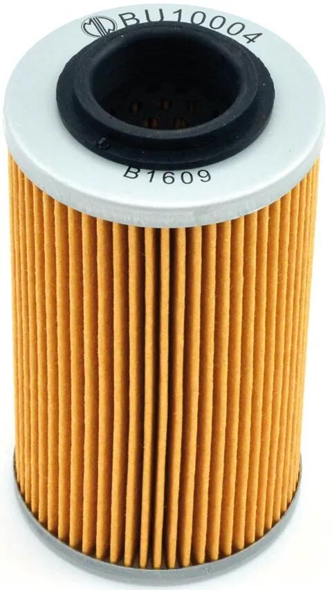 Filtro olio filtro olio Miw bu10004