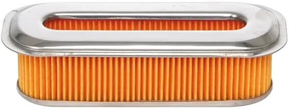 Krad teile import gmbh luftfiltereinsatz air filter insert 517-10-604