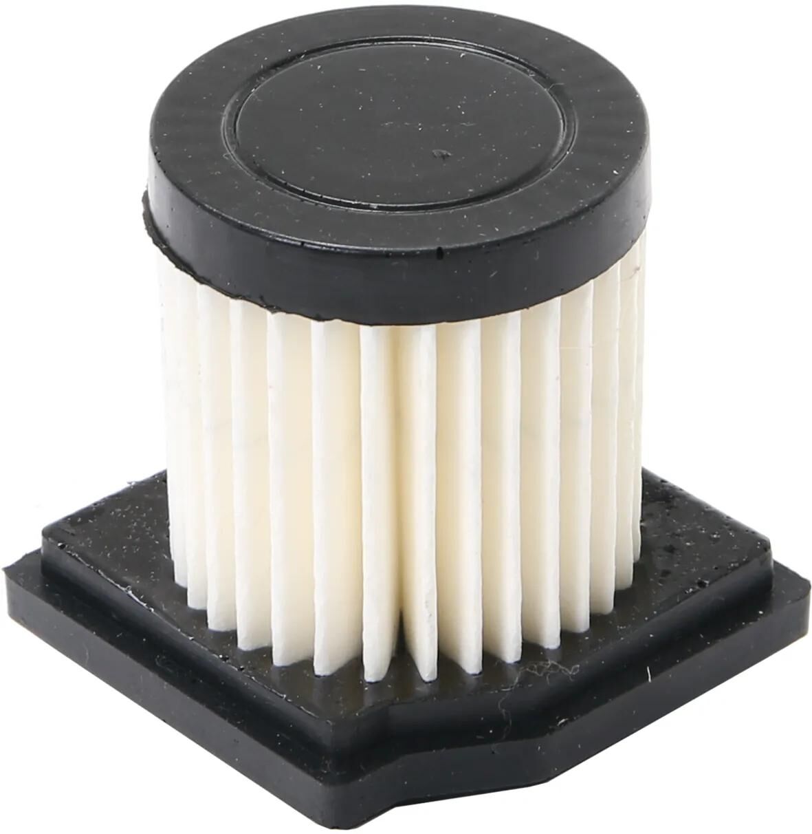 Próximamente filtro de aire filtro de aire sachs