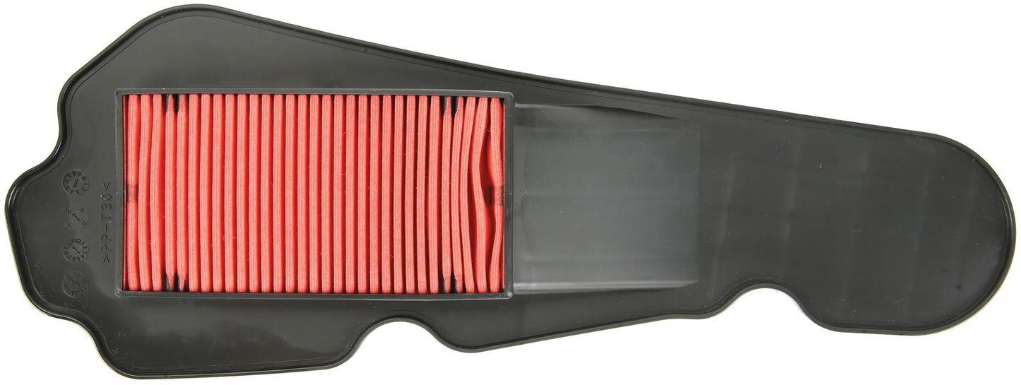 Filtro dell'aria Hiflofiltro HFA-1007