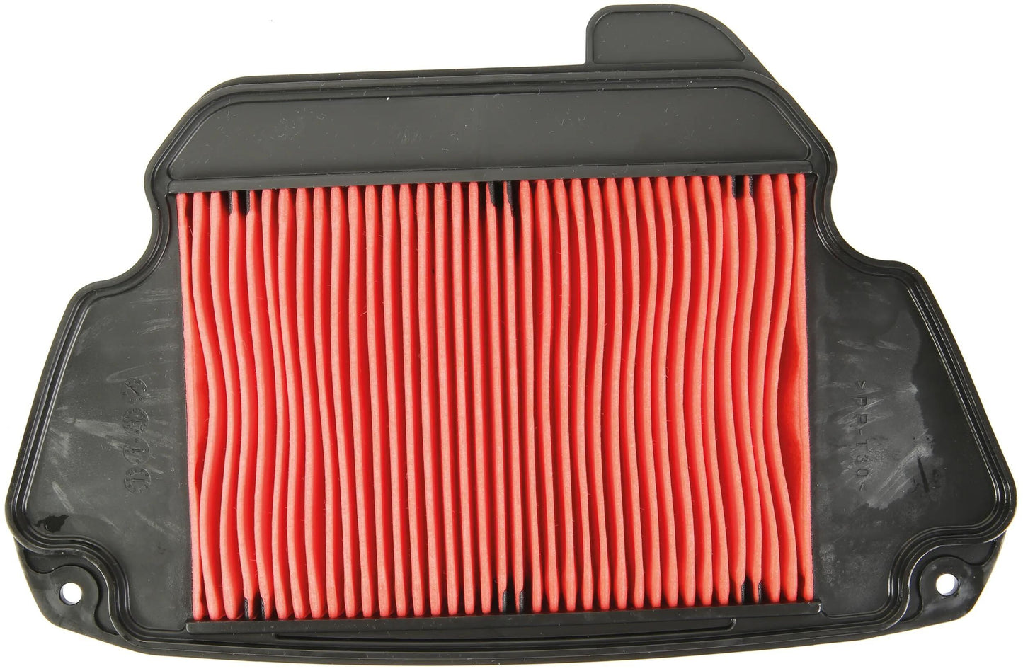 Filtro dell'aria Hiflofiltro HFA-1622