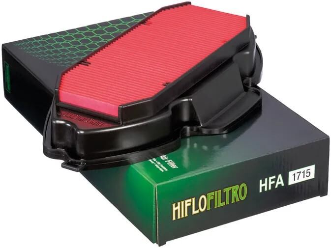 Filtro dell'aria Hiflofiltro HFA-1715