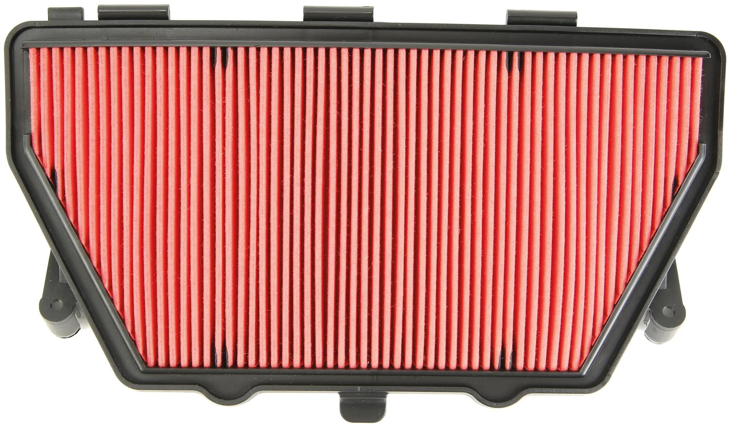Filtro dell'aria Hiflofiltro HFA-1931