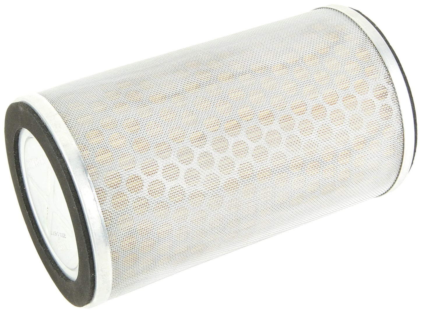 Filtro dell'aria Hiflofiltro HFA-1932