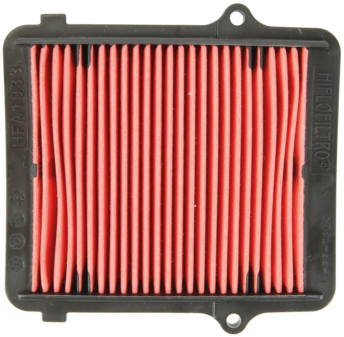 Filtro dell'aria Hiflofiltro HFA-1933