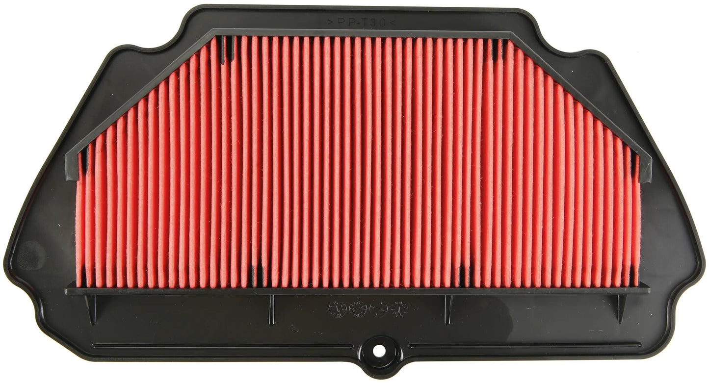 Filtro dell'aria Hiflofiltro HFA-2609