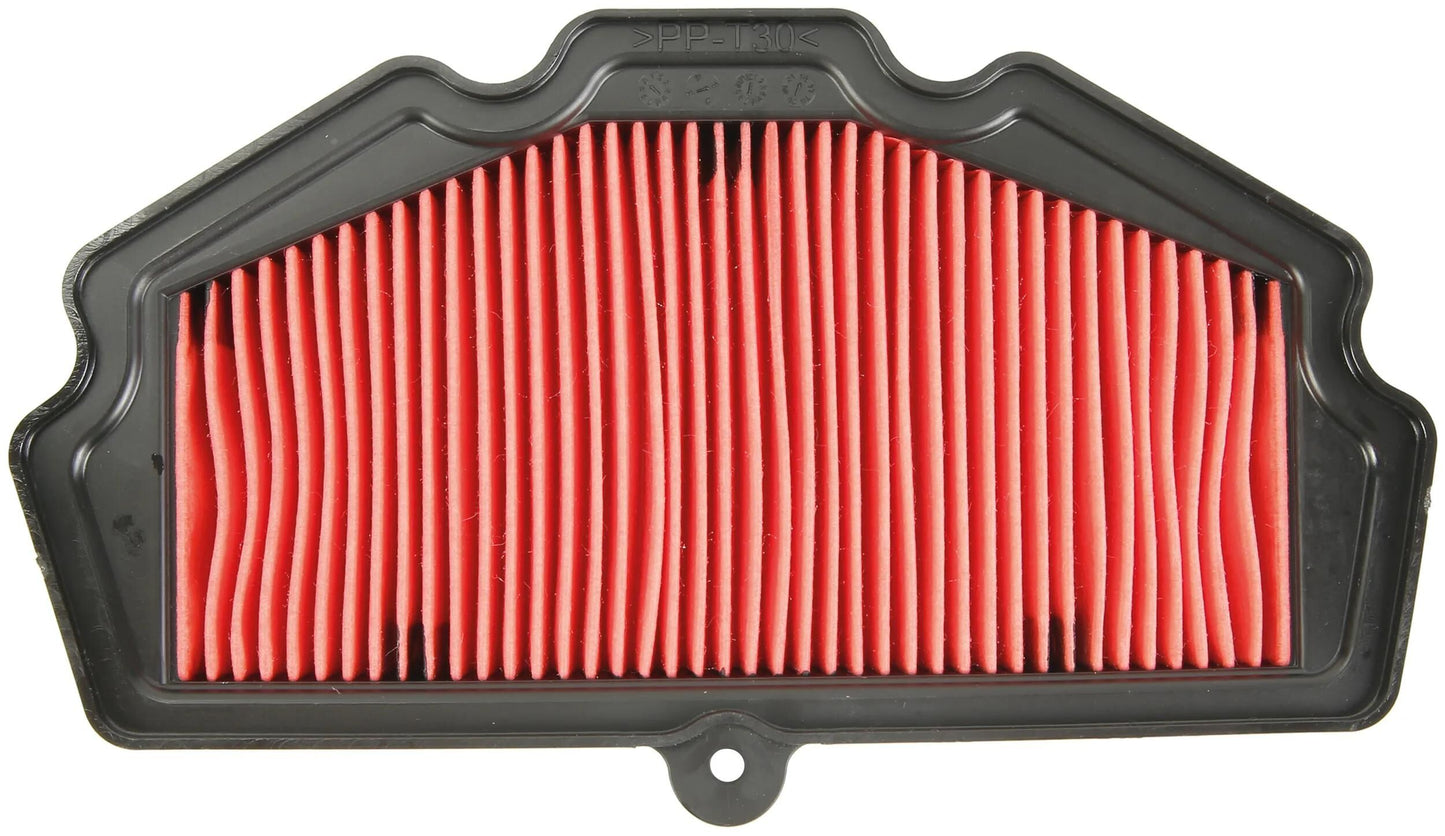 Filtro dell'aria Hiflofiltro HFA -2610