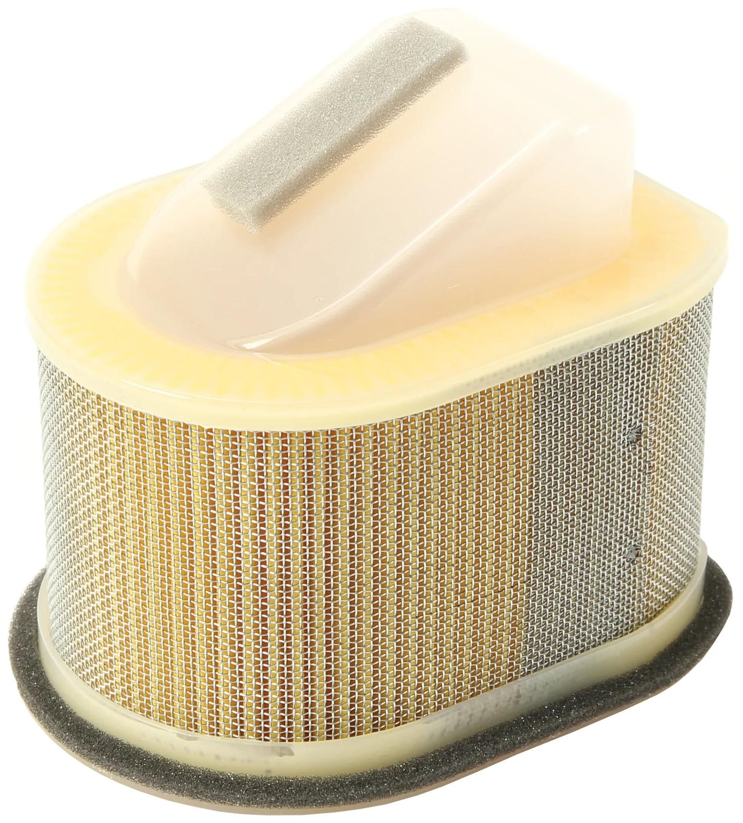 Filtro aria Hiflofiltro HFA-2802