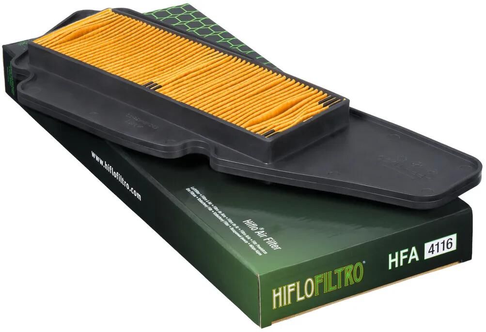 Filtro aria Hiflofiltro filtro aria hiflo hfa4116